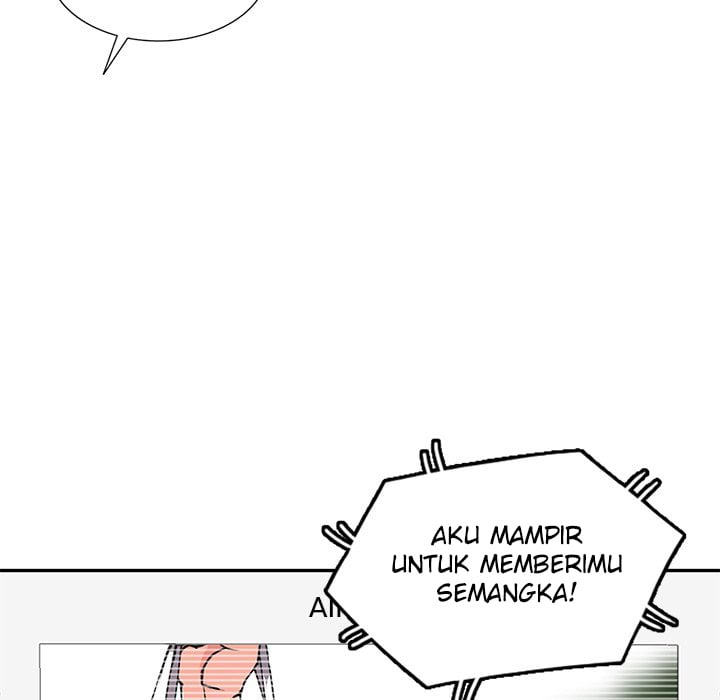The Maids of the Mansion - Chapter 11 100