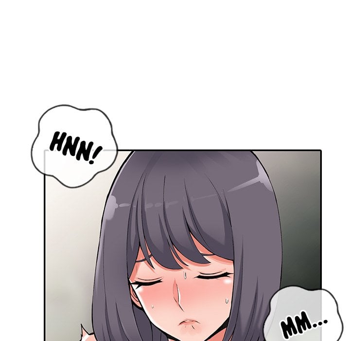 The Maids of the Mansion - Chapter 11 31