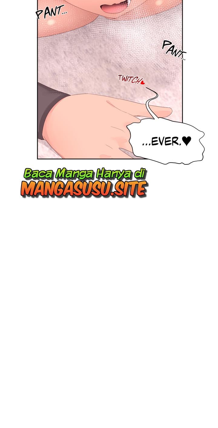 Pheromone-holic - Chapter 11 41 Pheromone-holic - Chapter 11 41