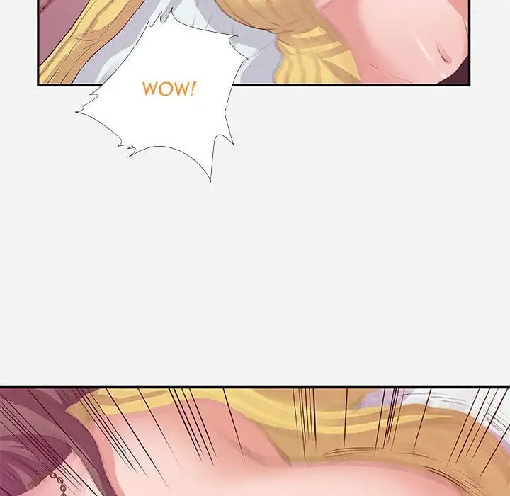 Alumni - Chapter 11 34