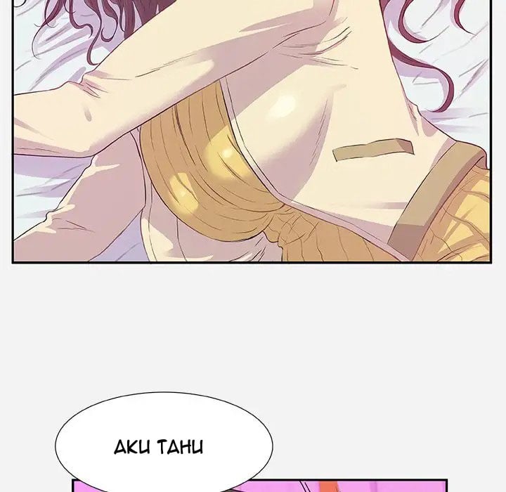 Alumni - Chapter 11 22