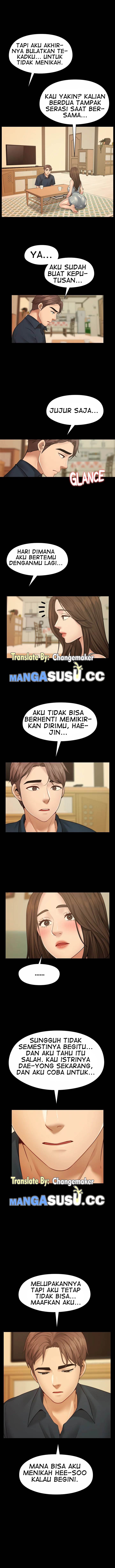 Different Dream - Chapter 11 8 Different Dream - Chapter 11 8