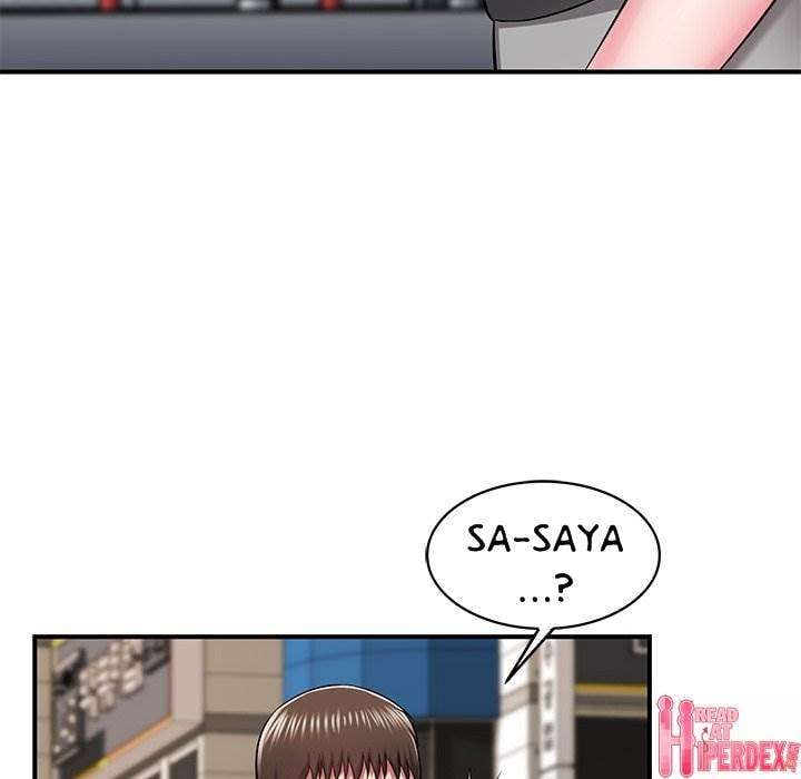 Safe Haven - Chapter 11 154