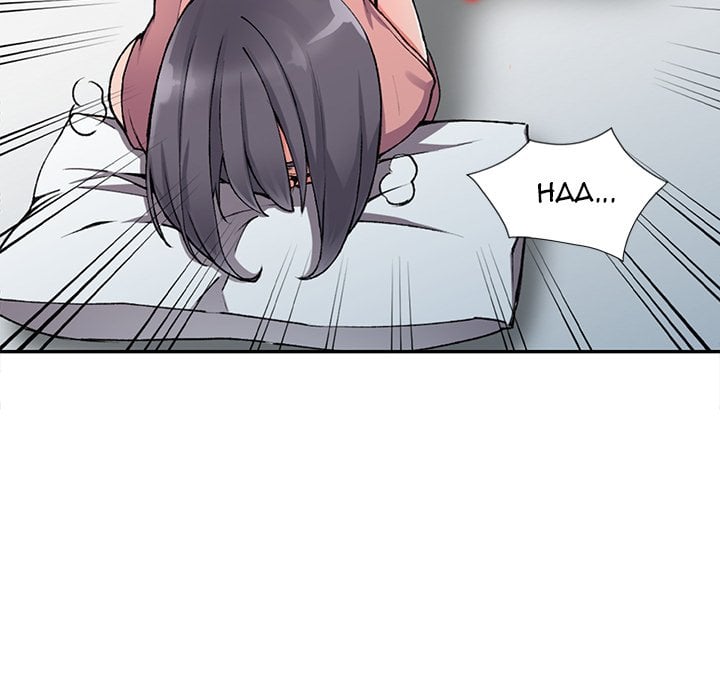 The Maids of the Mansion - Chapter 11 91
