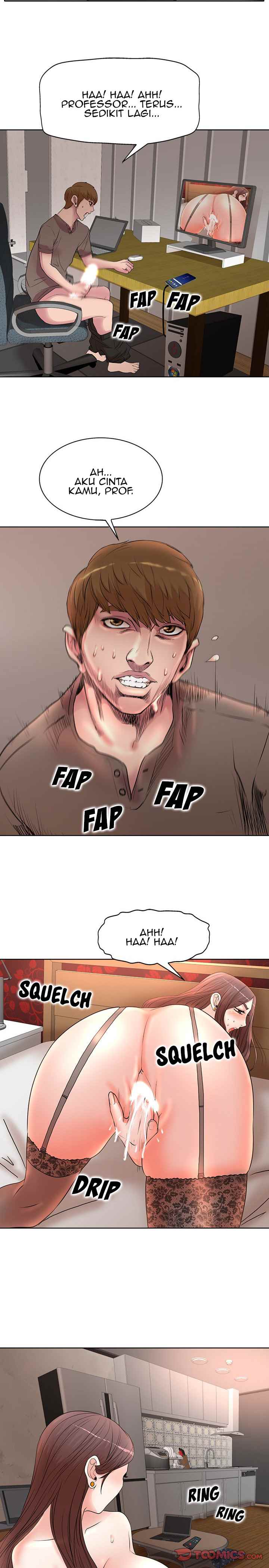 My Wife’s Students - Chapter 11 12 My Wife’s Students - Chapter 11 12