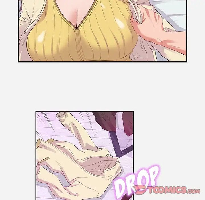 Alumni - Chapter 11 28