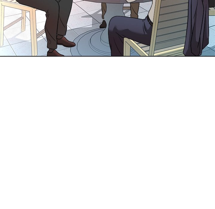 Angel House (Facon) - Chapter 11 72