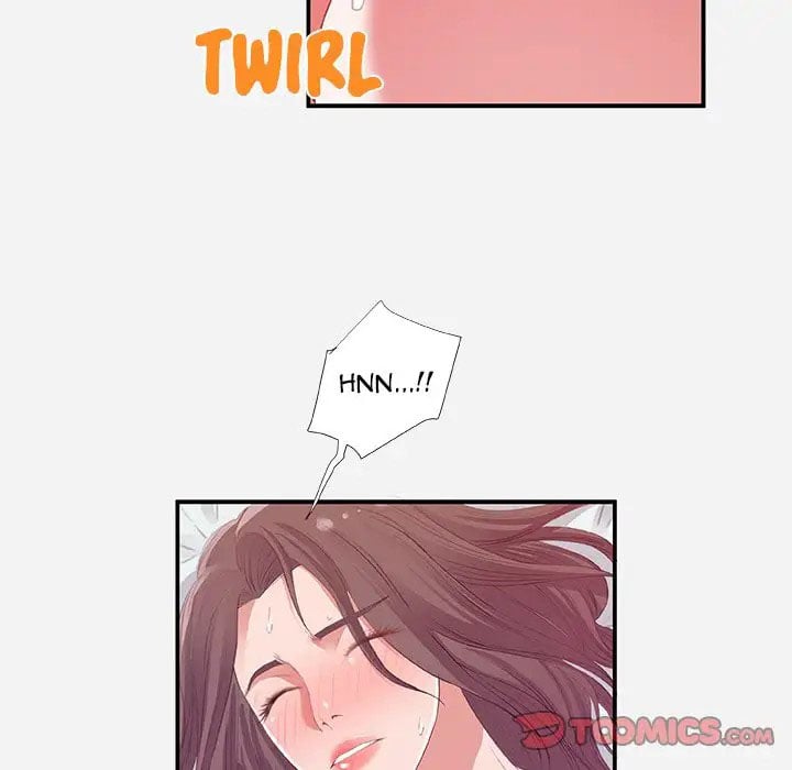 Alumni - Chapter 11 64