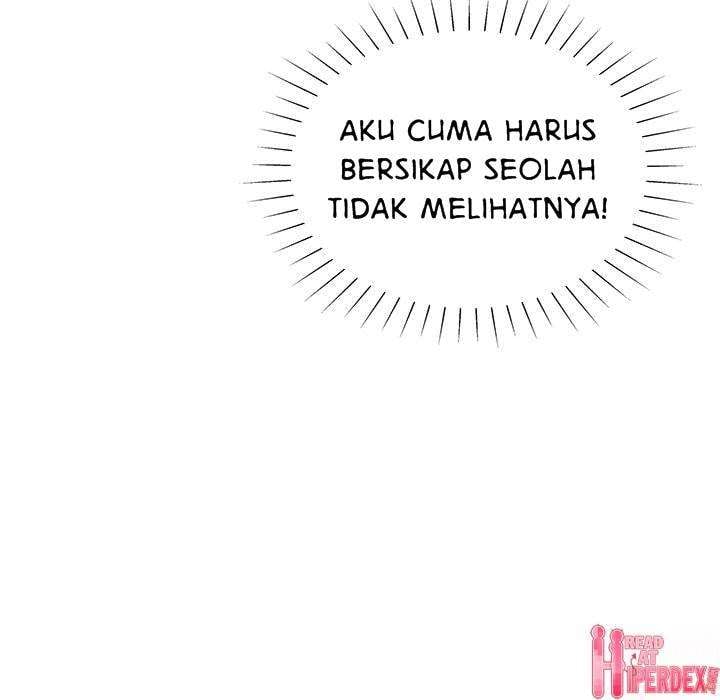 Safe Haven - Chapter 11 7