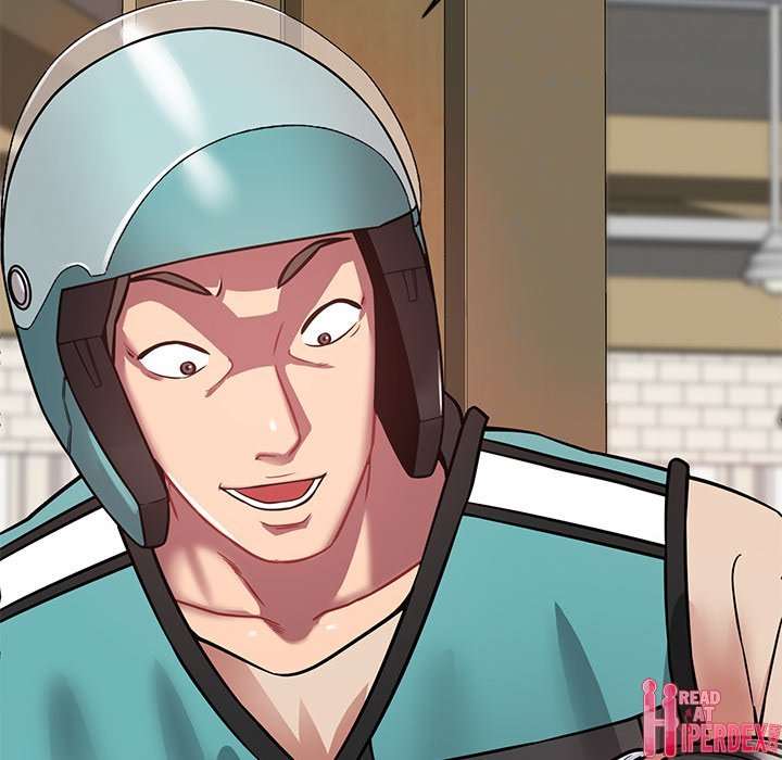 Safe Haven - Chapter 11 25