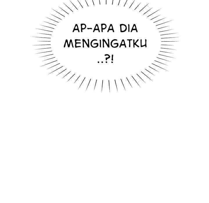 Safe Haven - Chapter 11 15