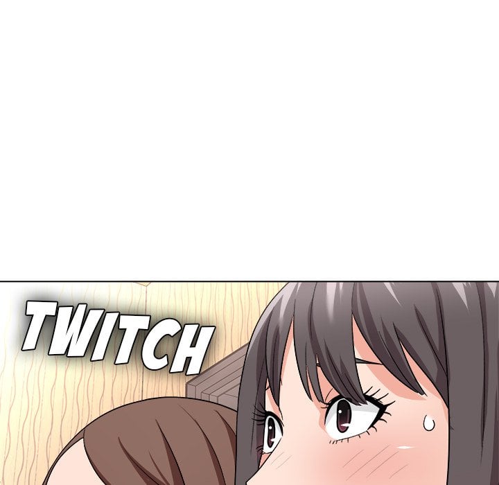 Angel House (Facon) - Chapter 11 53