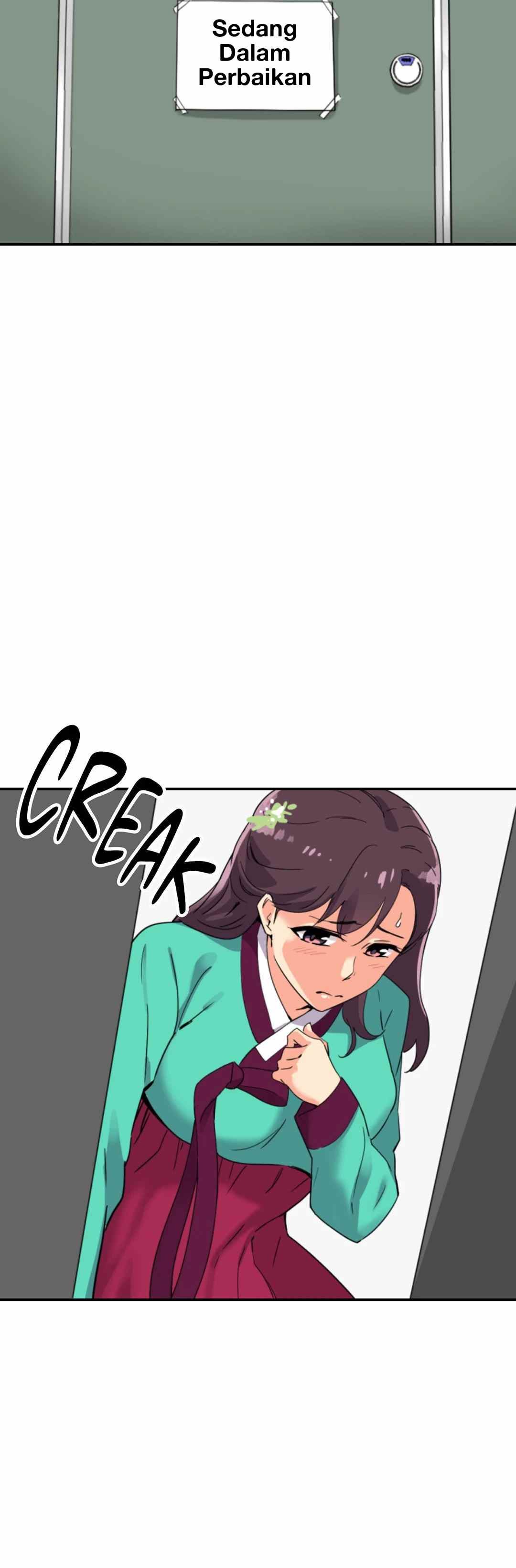 Bride Training - Chapter 11 14 Bride Training - Chapter 11 14