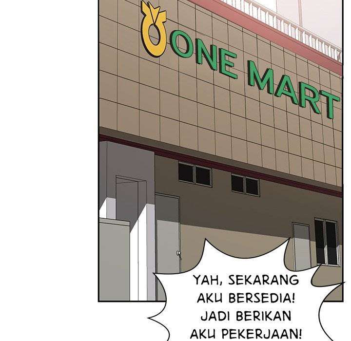 Safe Haven - Chapter 11 204