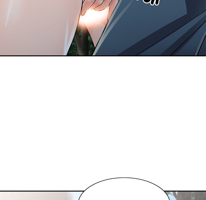 The Maids of the Mansion - Chapter 11 3