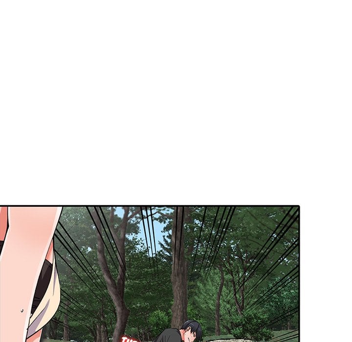 The Maids of the Mansion - Chapter 11 25