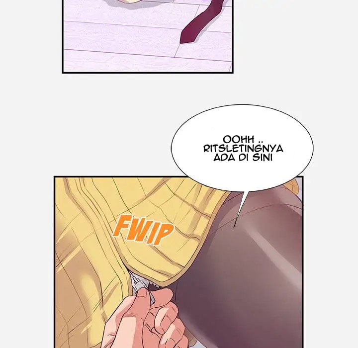 Alumni - Chapter 11 29