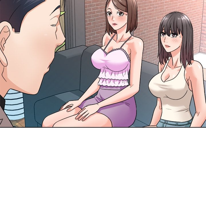 Angel House (Facon) - Chapter 11 52
