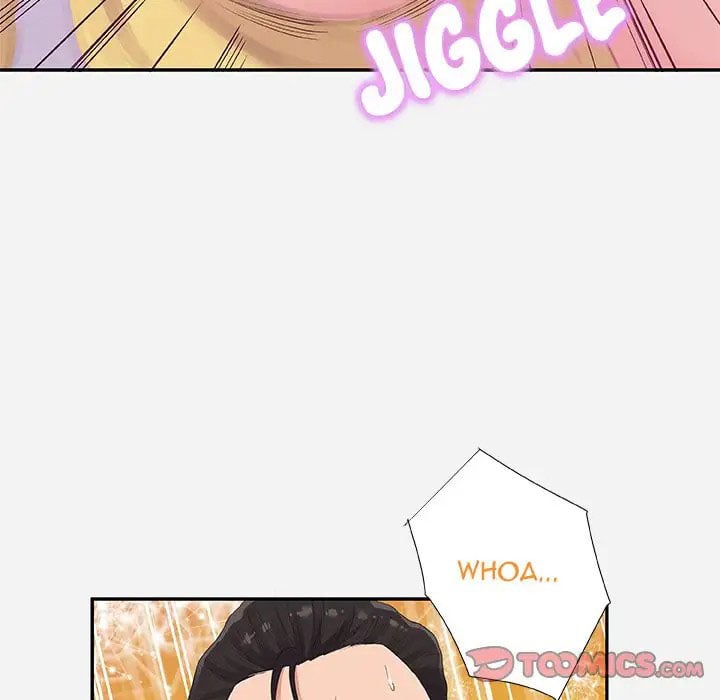 Alumni - Chapter 11 36