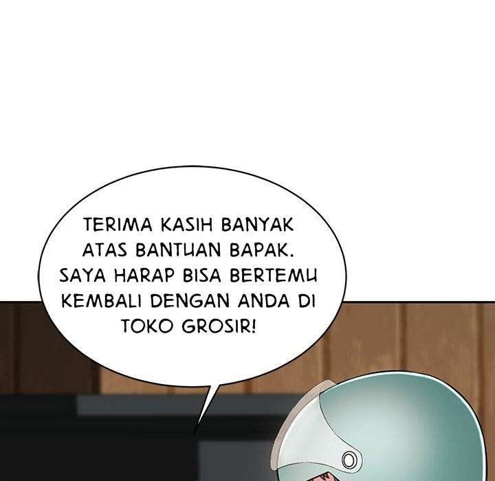 Safe Haven - Chapter 11 194