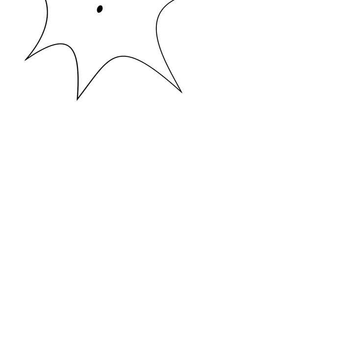 Safe Haven - Chapter 11 164