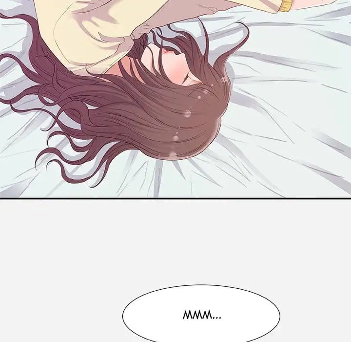 Alumni - Chapter 11 15