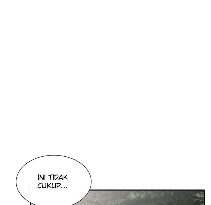 The Maids of the Mansion - Chapter 11 47
