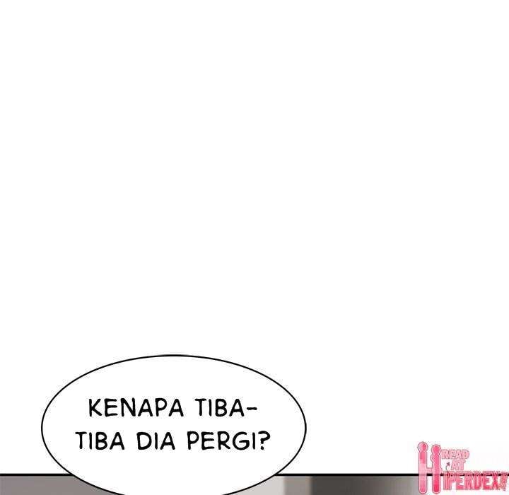 Safe Haven - Chapter 11 106