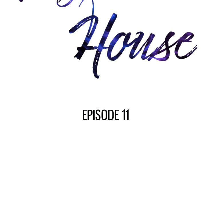 Angel House (Facon) - Chapter 11 15