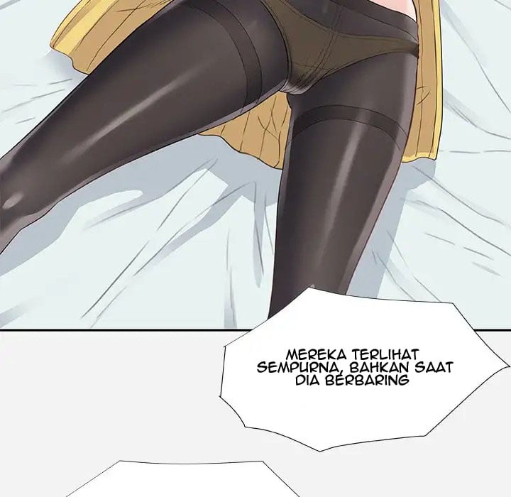 Alumni - Chapter 11 39