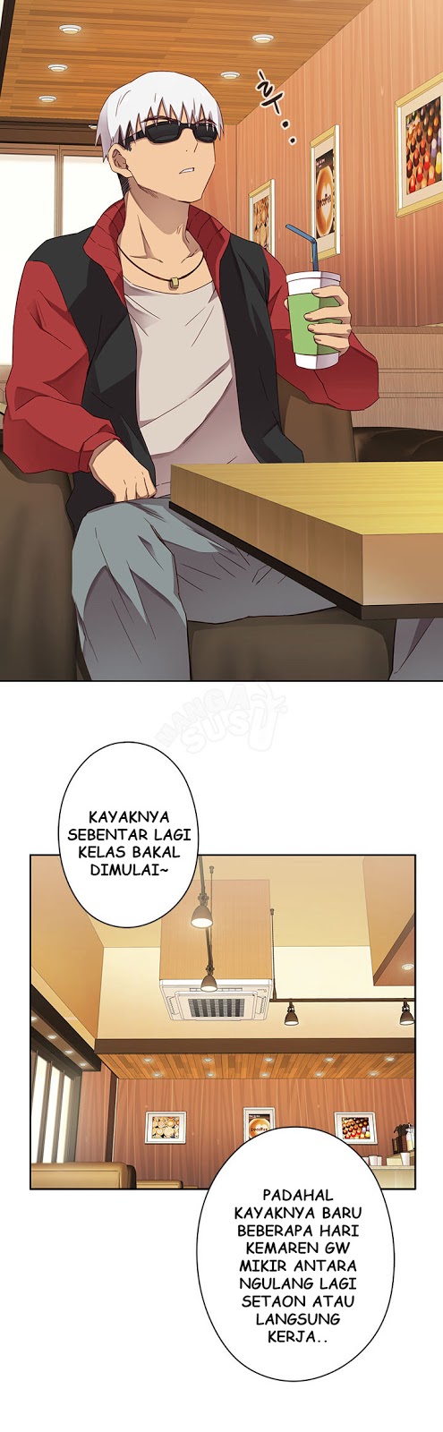 H-Campus - Chapter 11 2