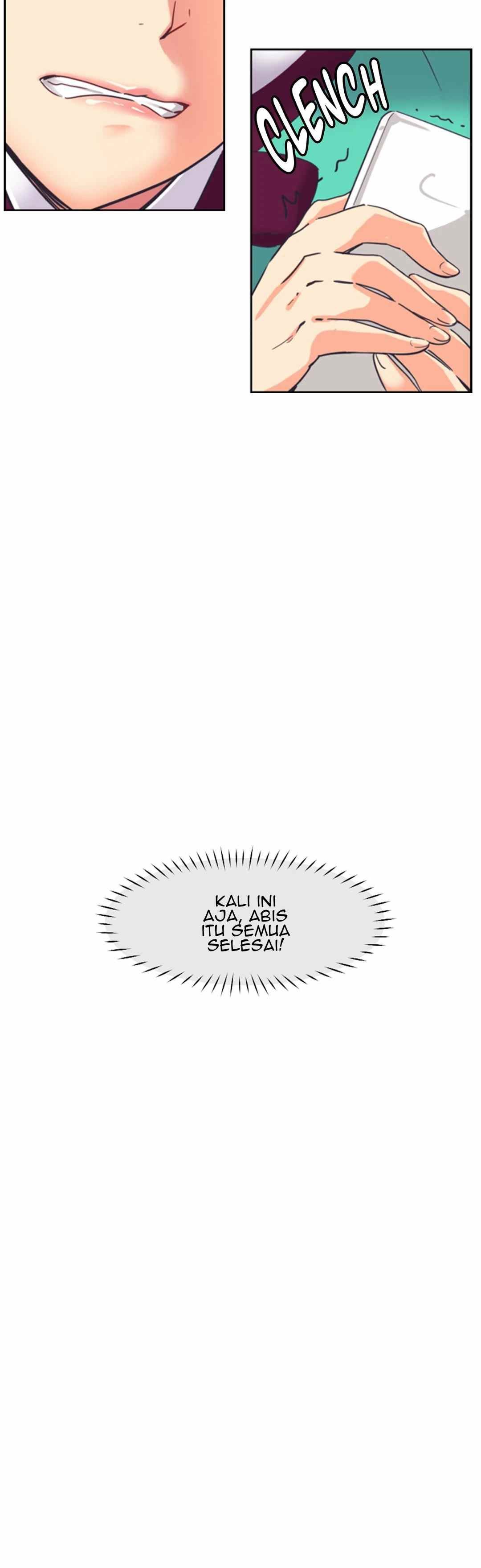 Bride Training - Chapter 11 10 Bride Training - Chapter 11 10