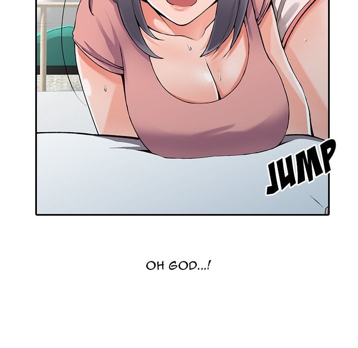 The Maids of the Mansion - Chapter 11 93