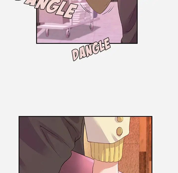 Alumni - Chapter 11 7