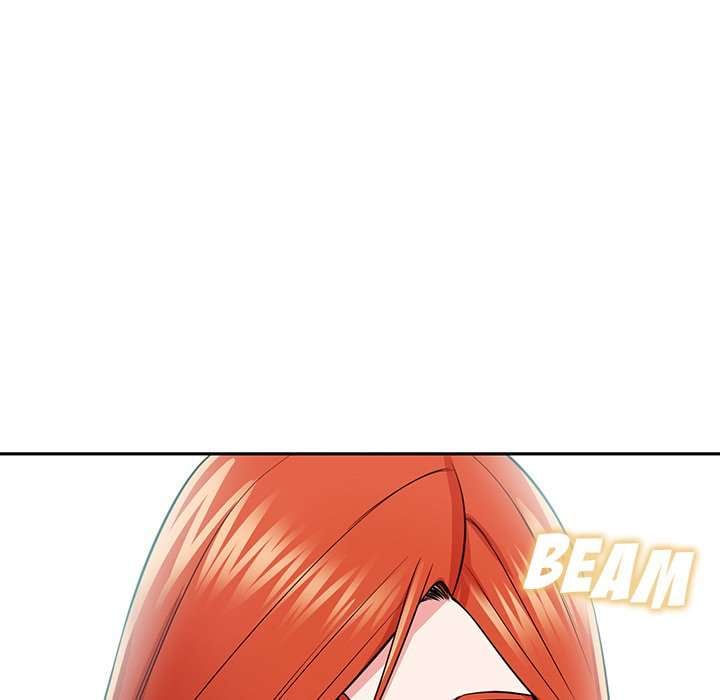 Safe Haven - Chapter 11 197