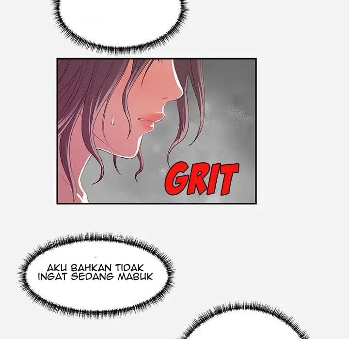 Alumni - Chapter 11 83