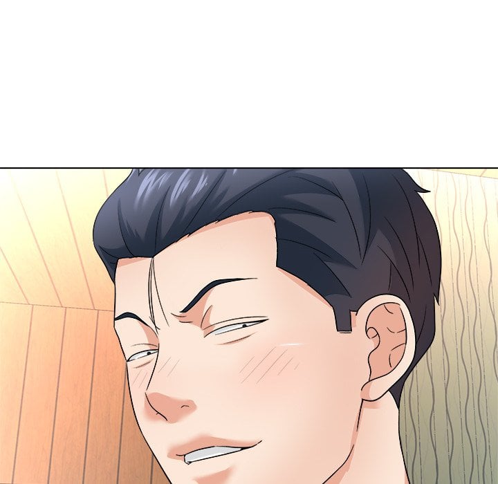 Angel House (Facon) - Chapter 11 55