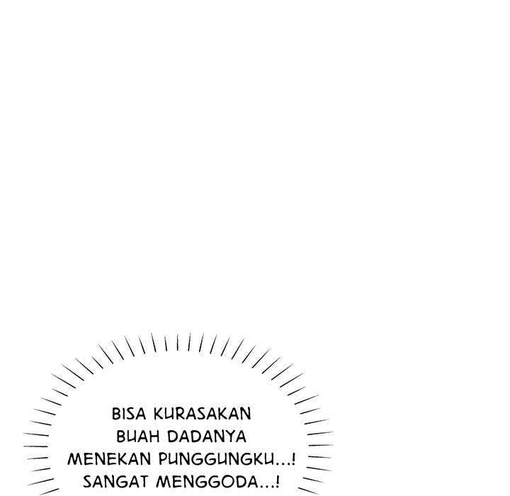 Safe Haven - Chapter 11 180