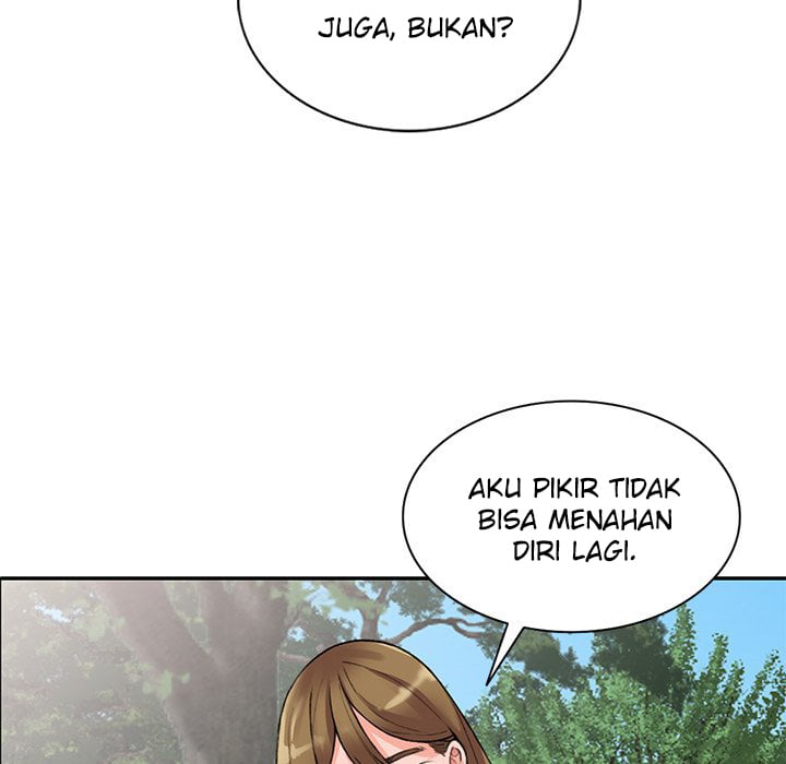 The Maids of the Mansion - Chapter 11 13
