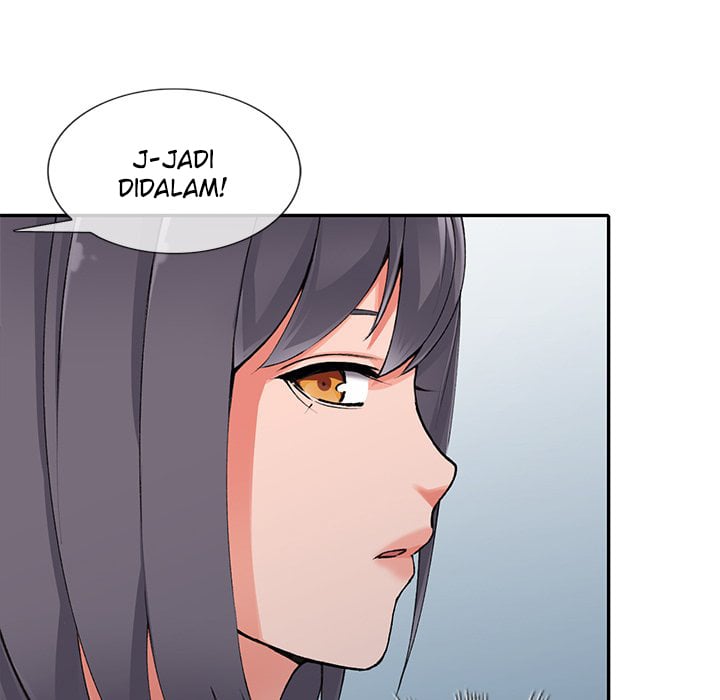 The Maids of the Mansion - Chapter 11 129