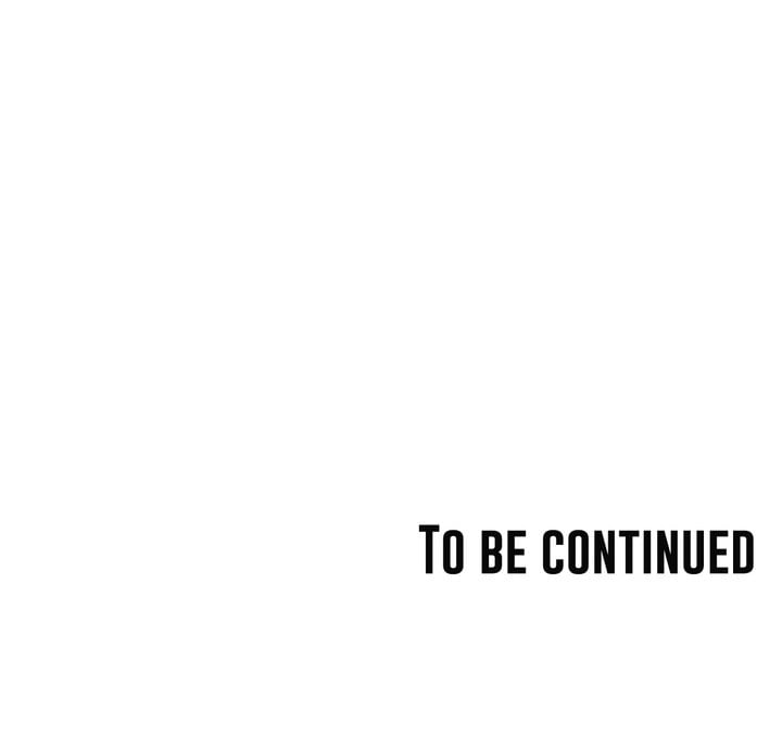 Pheromone-holic - Chapter 11 50 Pheromone-holic - Chapter 11 50