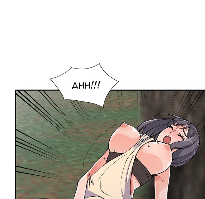 The Maids of the Mansion - Chapter 11 67