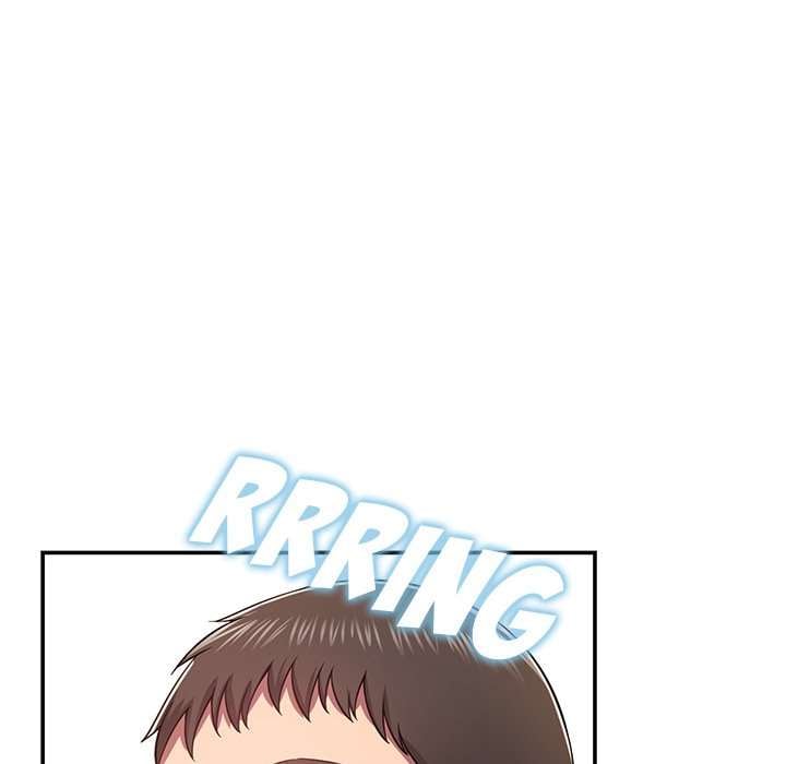 Safe Haven - Chapter 11 86