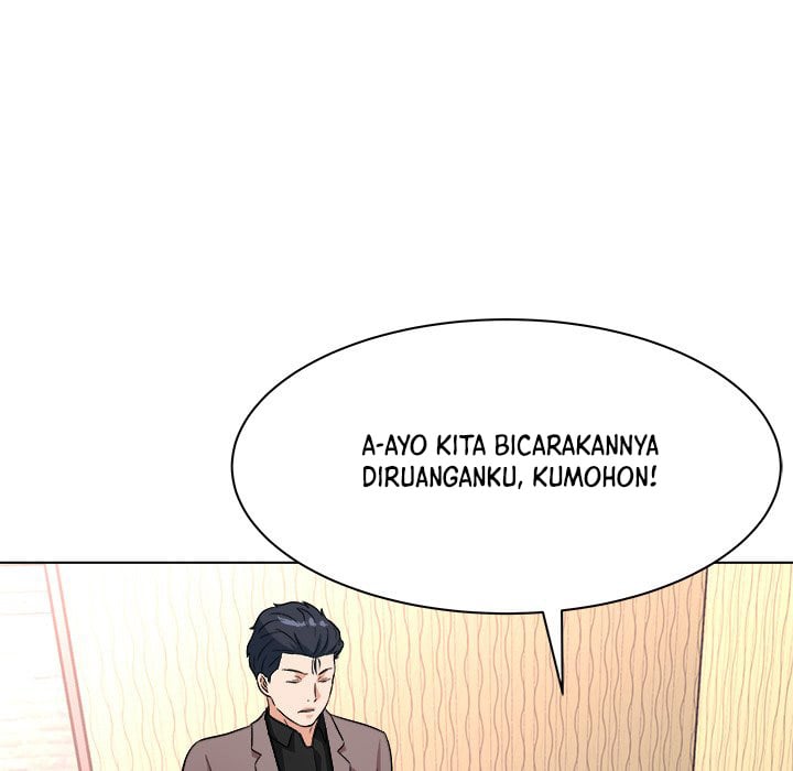 Angel House (Facon) - Chapter 11 35