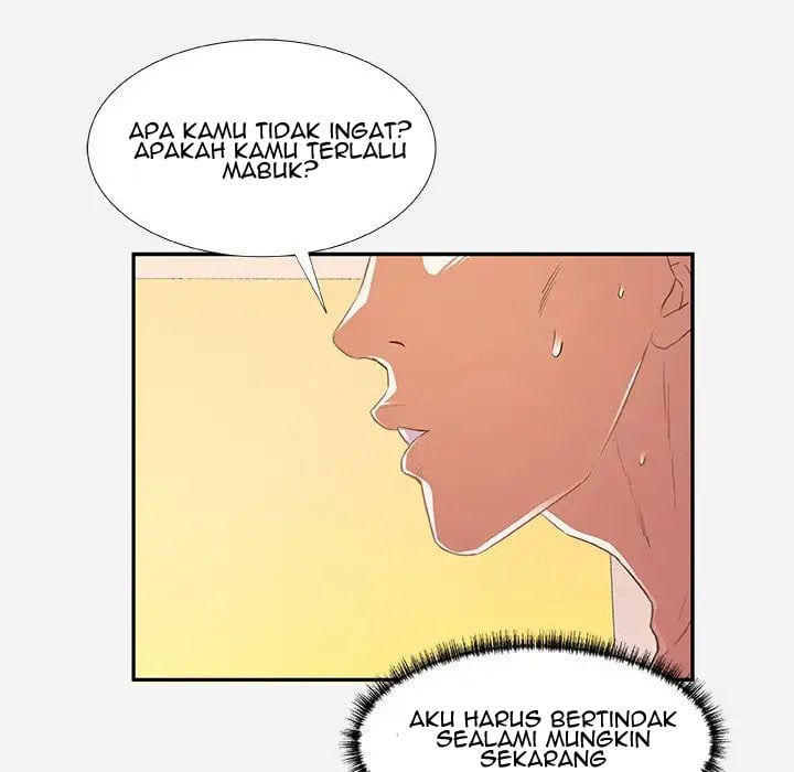 Alumni - Chapter 11 77