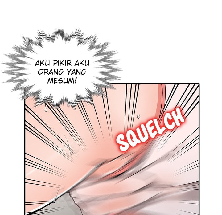 The Maids of the Mansion - Chapter 11 88