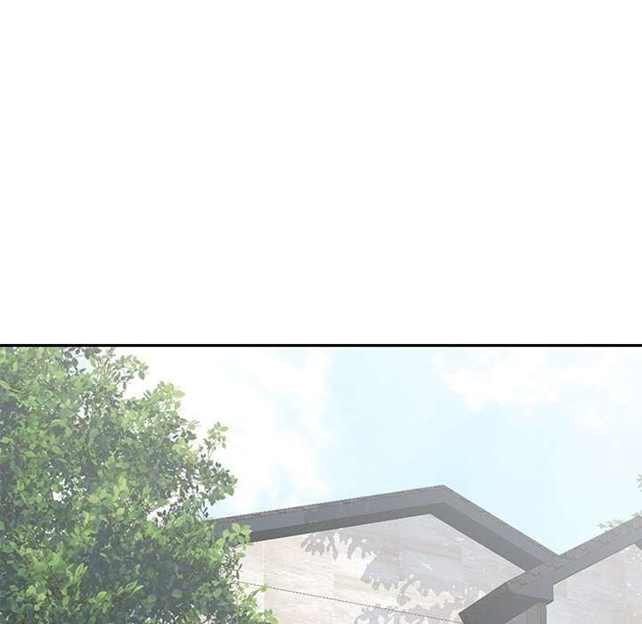 Safe Haven - Chapter 11 192