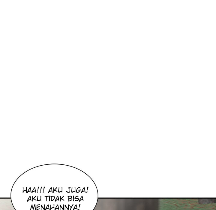 The Maids of the Mansion - Chapter 11 62