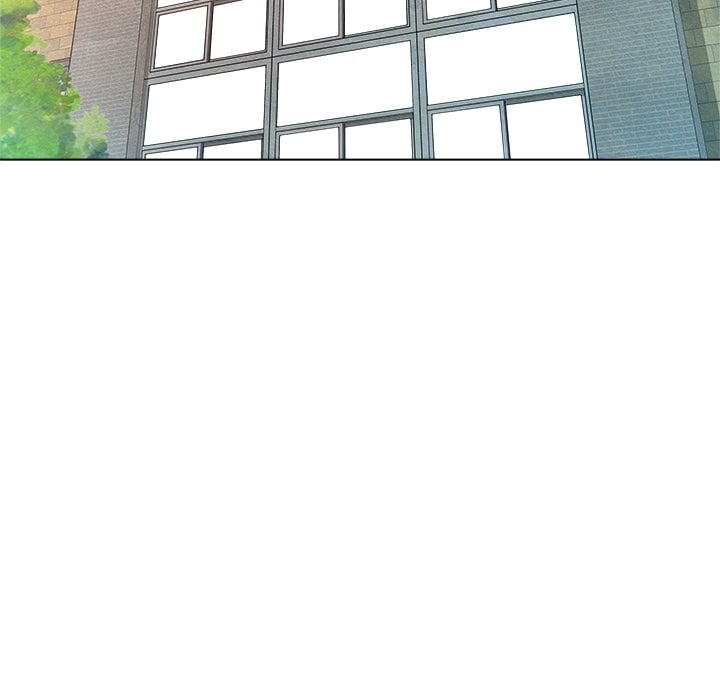 Angel House (Facon) - Chapter 11 68