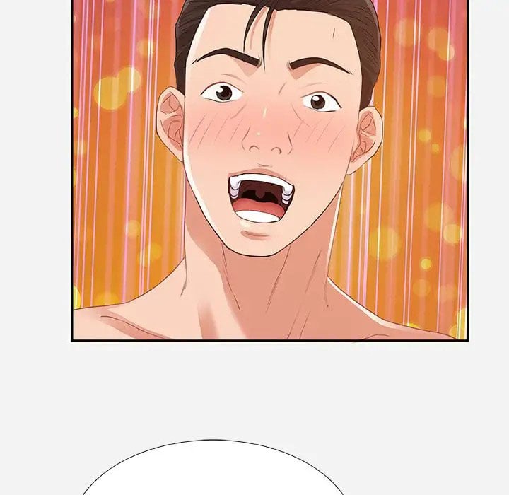 Alumni - Chapter 11 94